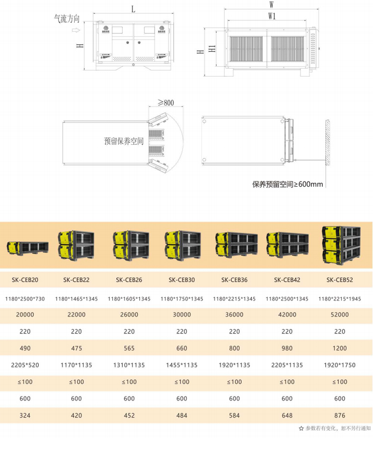 自动清洗系列SK-CEB系列 (2).jpg