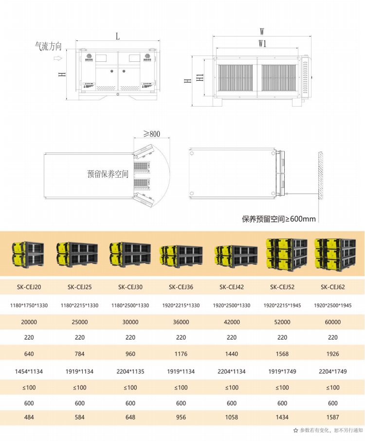 自动清洗系列SK-CEJ系列 (3).jpg