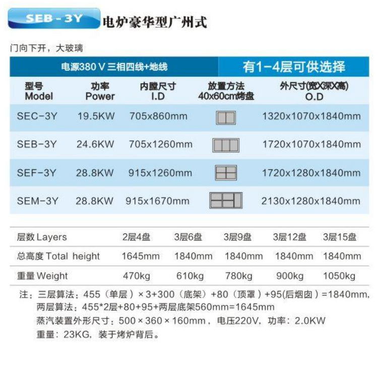 电炉豪华型广州式1.jpg